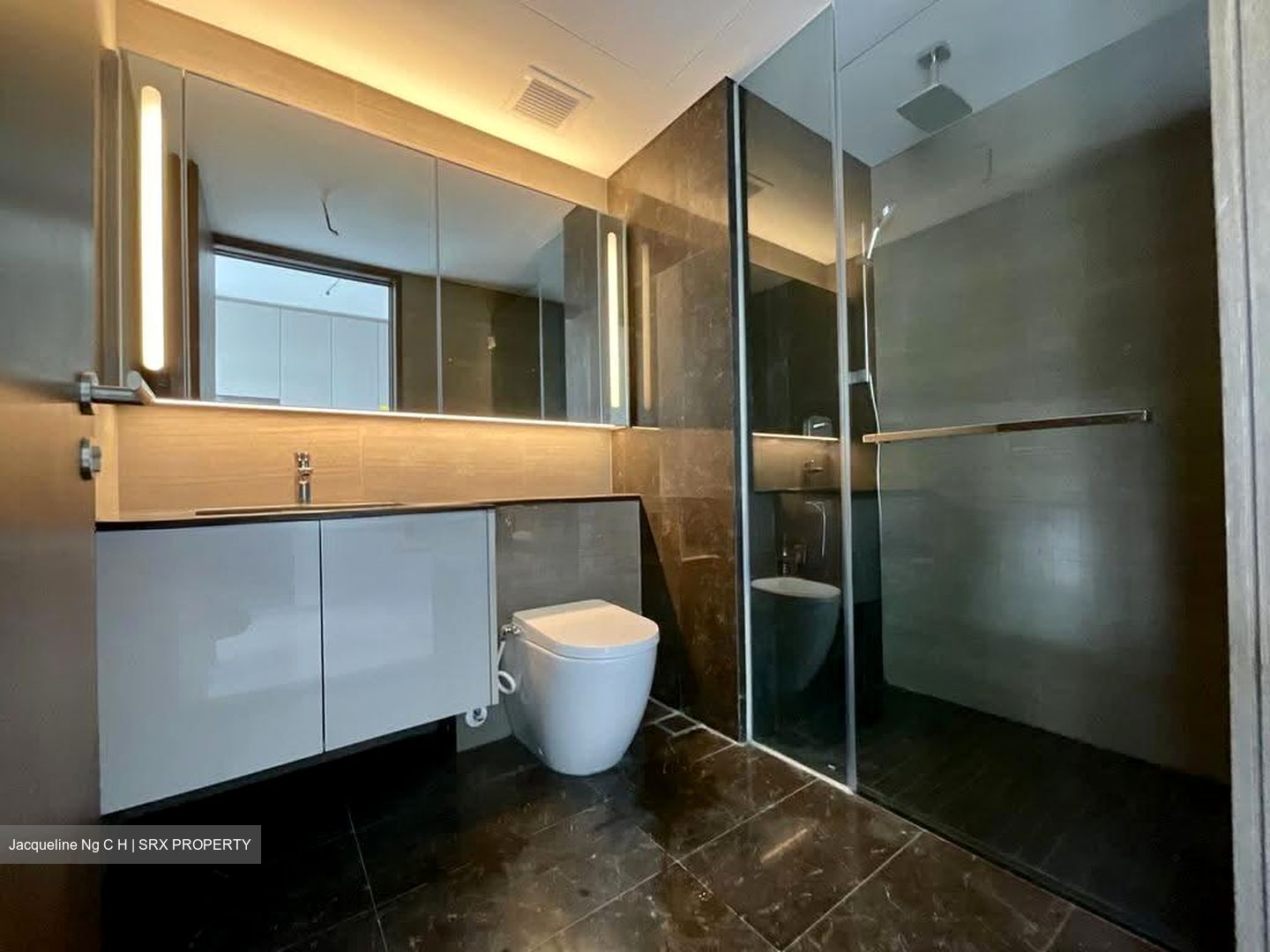 Parc Esta (D14), Apartment #624972941